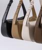 Smithw Arte Mini Bag (Cream)