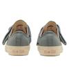 Converse All Star Ribbon Strap Pg Ox Blue Gray 31315190 Blue Gray