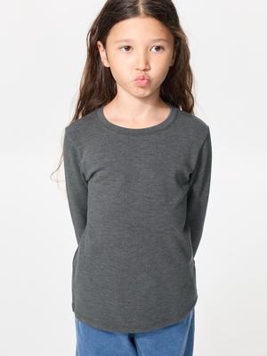Tops – Sudaderas y suéteres