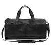 Ruiying Large Capacity Travel Handbag - Short-Distance, Business Trip, Fitness & Leisure Shoulder Bag