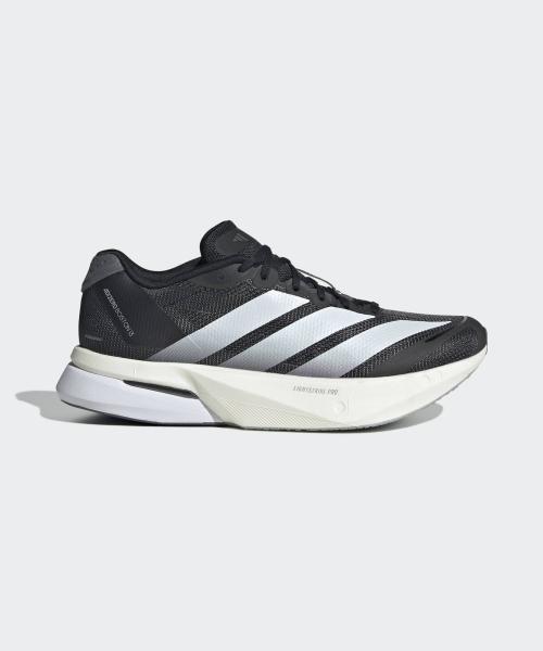 [Adidas] Adizero Boston 13 W [JS4958] 220