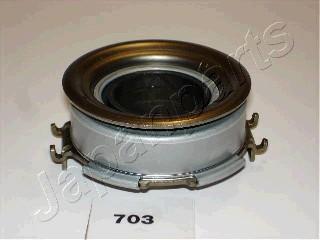 Japanparts Releaser Cf-703 Maat 002