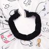 Children Professional Hair Cutting Cape Kids Haircut Cape,Easy Cleanings Polyester Materials Adjustable Snap Closure