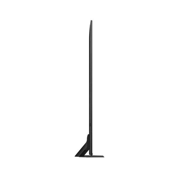 ANTEC Neo QLED TQ98QN90F Sans