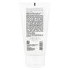 Hydrating Body Lotion, Lavender Lemongrass, 74 Ml (2.5 Fl Oz)