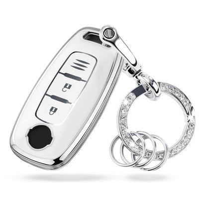 [Unhoke] Nieuwe X-Trail Sleuteletui, Sakura Aria, Sleutelhoes, T33 Serie, X-Trail B6 Serie,