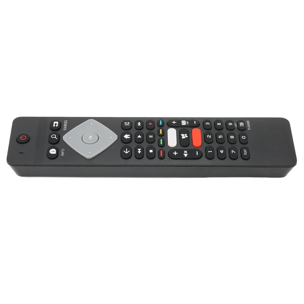 Ersatzfernbedienung für 398GR10BEPHN0019CR BRC0884305 01 398GR10BEPHN0025BC TV