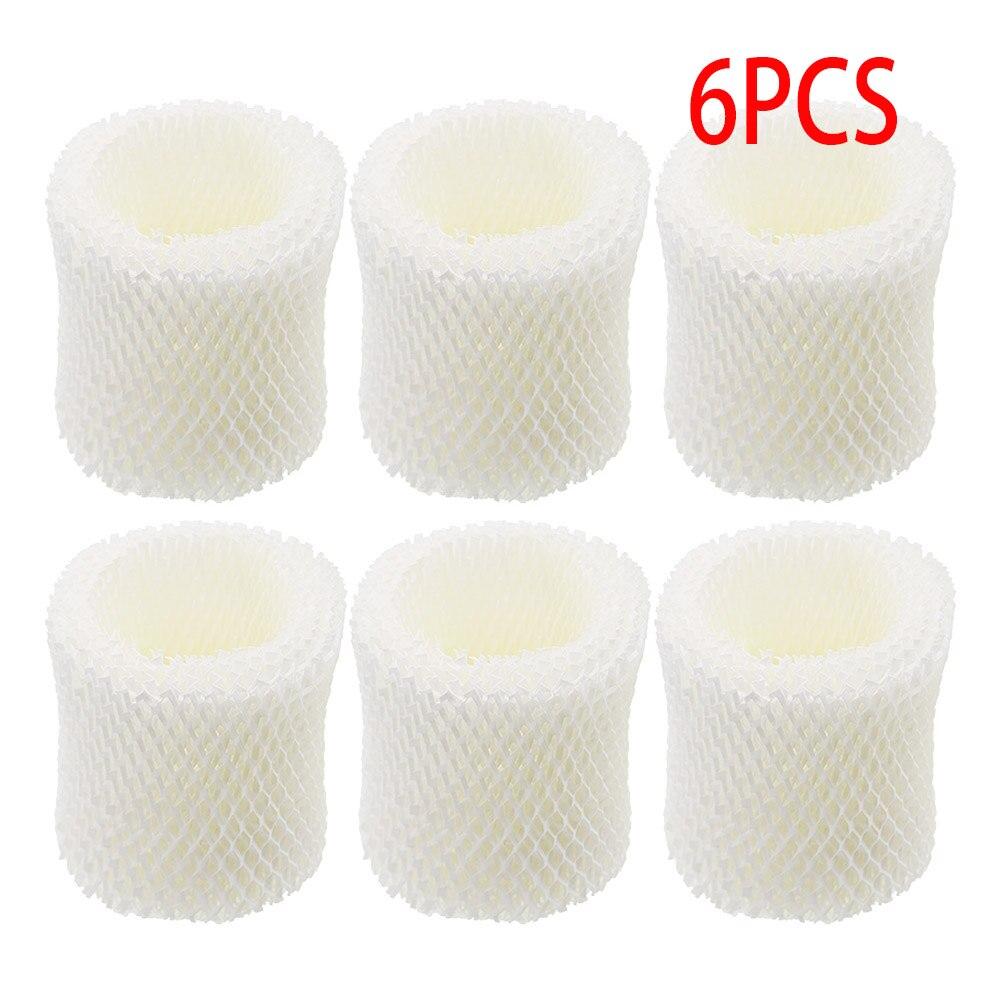 

OEM-фильтры увлажнителя HU4706, бактериальный фильтр и накипь для деталей увлажнителя Philips HU4706 HU4136