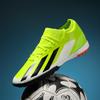 New 2025 Football Shoes Low-top Student Long Nails World Cup Broken Nails Grass Game Training Shoes