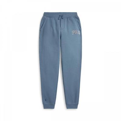 Boys 8 18 Logo Fleece Jogger Pants  Cwpopntybq20249400 