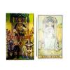 Etter Tarot Deck 78PCS kortspill