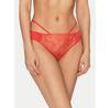 Chantelle Spice Panties