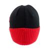Bonnet - MARVEL - Spider-Man - Noir - Mixte - Hiver