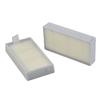 a Cleaner Home Environment with Vacuum Cleaner Replace Filter Pack of 6