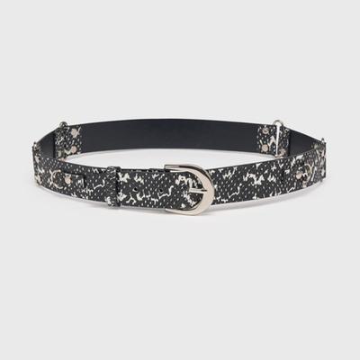 Accessori – Cinture da donna