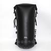 fully sealed 30l
