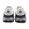 FILA Men's Athletics Black A12M411117FBL