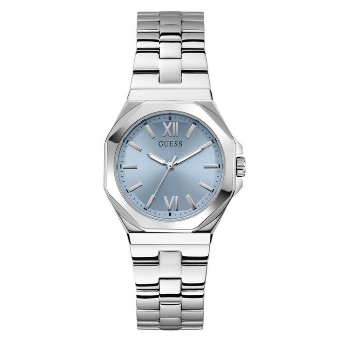 Guess - GW0873L1 - Montre Bracelet - Femmes - Quartz - Empress