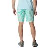 Columbia Шорты Washed Out™ Printed