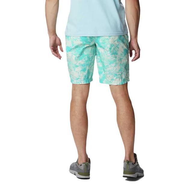 Columbia Шорты Washed Out™ Printed