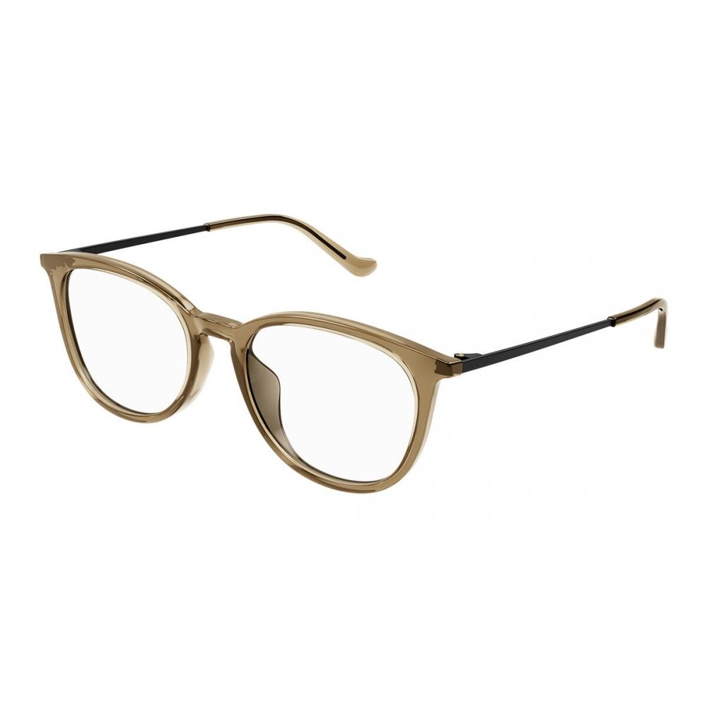 

Gucci Gg1468oa Asian Fit 003 Женские очки /52-18-145