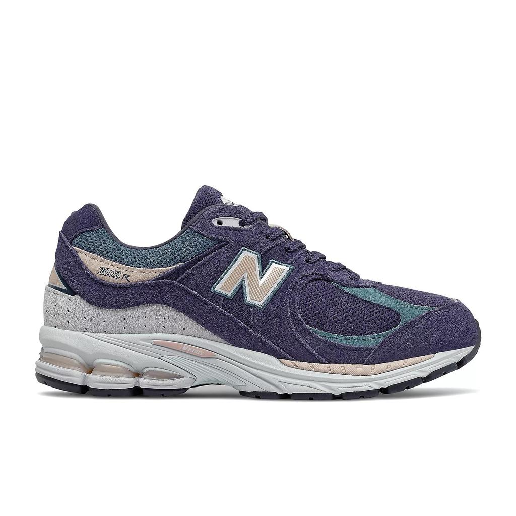 New Balance 2002r sneakers Blue