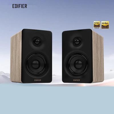 Edifier N300 Wireless Bluetooth Desktop Speakers (CN Version)