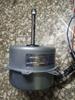 Reversible Universal Outdoor AC Fan Motor YDK-40-6, 1-1.5 HP