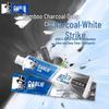 Darlie All Shiny White Charcoal Deep Clean Toothpaste
