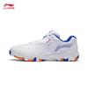 Li-Ning Sonic Boom 2 AYTS016 Badminton Training Shoes