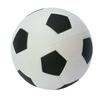 MidOcean Goal Football Stress Toy