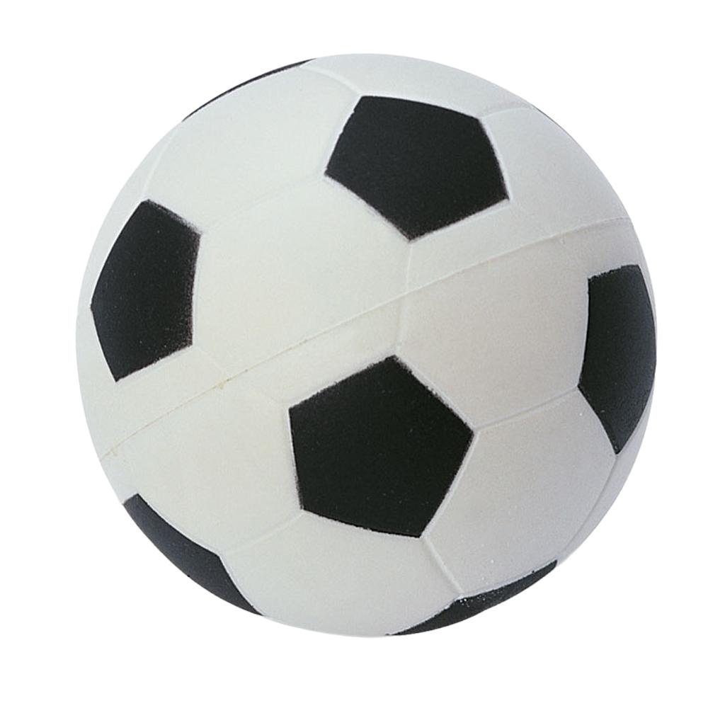 MidOcean Goal Football Stress Toy