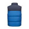 Portwest Mens KX3 Insulated Sport Gilet