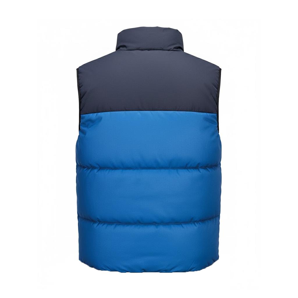 Portwest Mens KX3 Insulated Sport Gilet