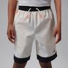 Jordan Kids Shorts Moderate Stretch