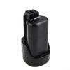For Bosch Top Shell Lithium Battery Box Circuit Board