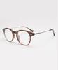 Tukyubeu 9203 (Brown-Eyewear)