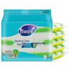 Multi-Purpose Cleaning Wipes & Scourers