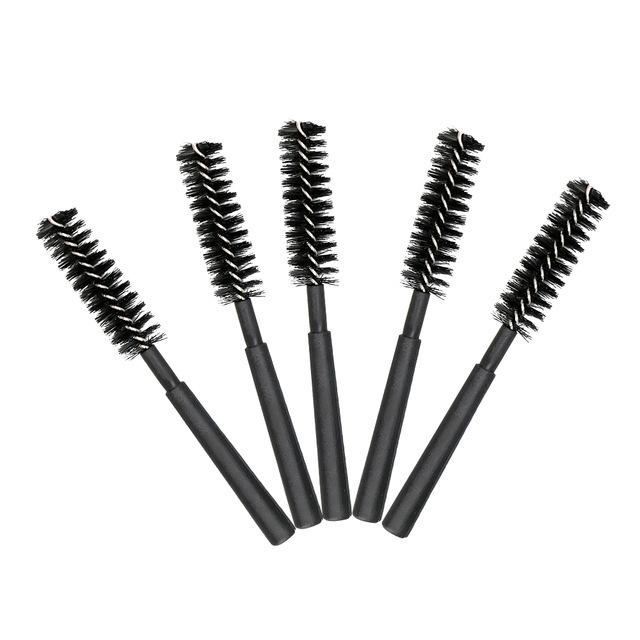 5Pcs Earphones Box Brush Cleaning Tool for Airpods Pro 2 1 2 3 Redmi Airdots Freebuds 3 Case Clean Accessories