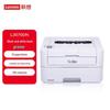 Lenovo L3070DN Monochrome Laser Printer CN plug (adapter included)