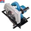 Dongcheng Electric Circular Saw CN plug (adapter included)