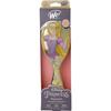 Wet Brush Original Detangler Disney Princess WH Rapunzel Silver Hairbrush 1pc (x 1) Direct from Japan
