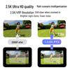 PT3 4G Solar Outdoor Security Camera (CN version)