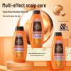 seeyoung Multi-Effect Scalp Care Shampoo