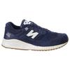 New Balance 530 Series Navy Blue