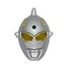 Ultra Seven Masks 12 [Bulk Purchase Masks]