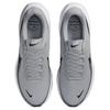 Nike REVOLUTION 8 Abrasion Resistant Low Top Running Shoes Men's Smoke Gray  HJ9198-004