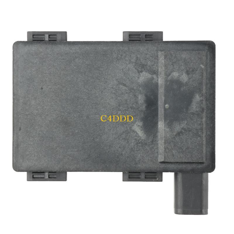 C4DD Modern Speed Regulation ML3T9G768AL For Truck Series And SUV Variants