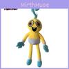 Son 35cm Poppy Baby Long Legs Spider Huggy Wuggy Plush Toy Game Doll Plushie