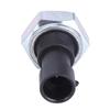 X39A-Oil Pressure Sensor 420256915 Fuel Oil Pressure Sensor Switch For Can-Am For Outlander Car Accessories Engine